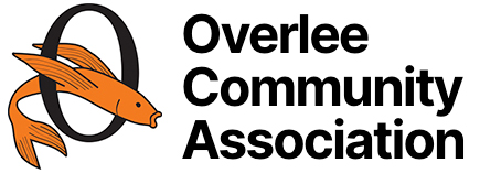 Overlee Community Association